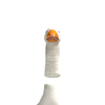 @JovanPlayz_Dino