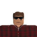@Astroiid_ethan