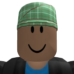@PlayedByQuan