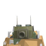 @Speedtraingoo