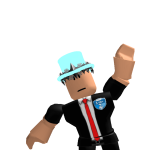 @Blue15_YT