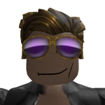 bobbyBuilder22's avatar