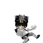 @Trill3xboss