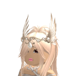 @Aywoz