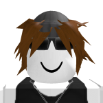 @RavgeFr