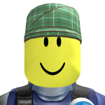 TeeJaySunde