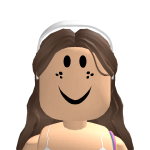 @breanabear2010