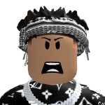 symbajay