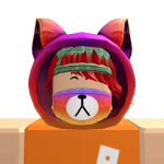 @gotta_noob14