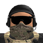 @Kariusz
