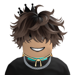 @MikeyHyuga1999
