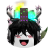 keyjory