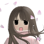 @D3vilsR1ver