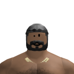 @IHadNuga