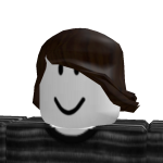 @Roblox_Kidd200