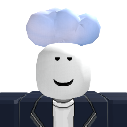 EliBob