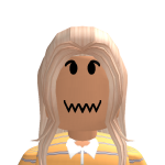 @Elexsiiix