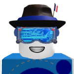 @Alinktogaming