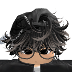 demon_slayer