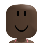 @GH0ST_V1B3