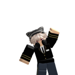 @Robloxcraft852