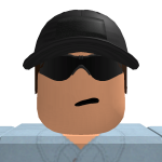 @CyberFarmer