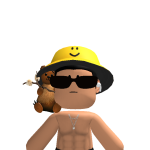 @fwwnathan