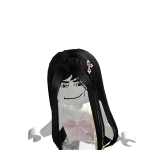 @1eanuh