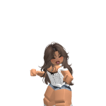 @syrevaa