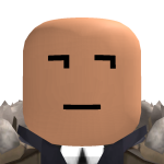 @ZXccgctsdhx