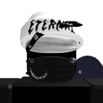 @Argenate