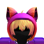 @KoloNik12345