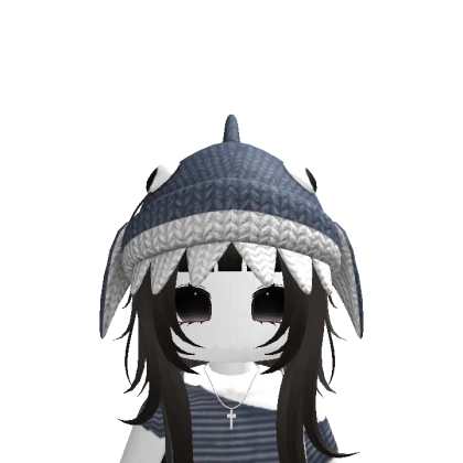 maya avatar