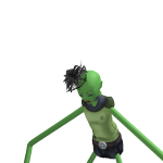 @Pearlyplays