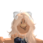 @chuckythedoll1yeah
