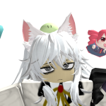@muangth