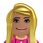@Unicornbeans132009