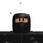 @Harmfulbog