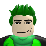 @elkinpro123rip