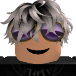 @yoyo_321hi