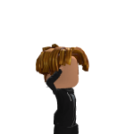 @Danieldidar