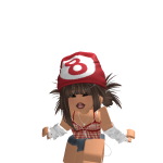 @213Lankybox