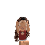 @Yummycake152367