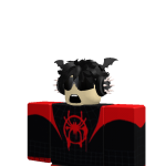 @DaRealRatGaming