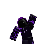 @N0tAurion