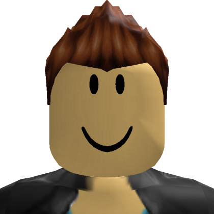 Roblox profile picture for @sa7999
