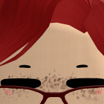 @Gvmmy_face
