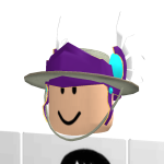 @PhxntomCxrti