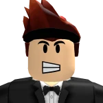 funnyfaller's avatar