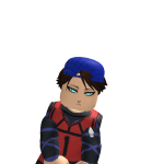 @swdhwbny